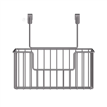 Stockage et organisation à domicile